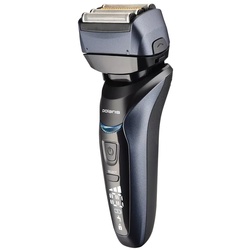 Электробритва Polaris PMF 1016RC (Black/Blue) Thumb
