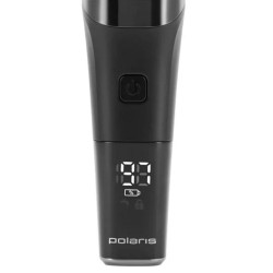 Электробритва Polaris PMR0308RC (Black) Thumb