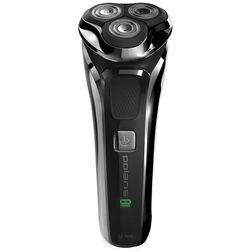 Электробритва Polaris PRO 5 Blades PMR 0305R (Black)