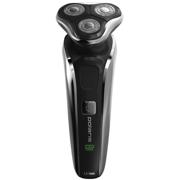 Polaris PRO 5 Blades+ PMR 0307RC