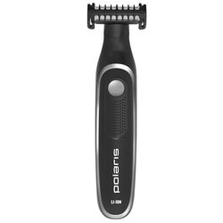 Триммер Polaris PHC 0202R (Black)