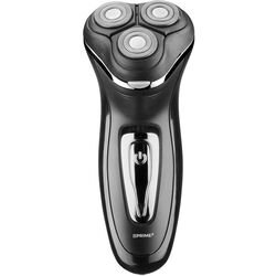 Электробритва Prime3 SRS11 (Black) Thumb