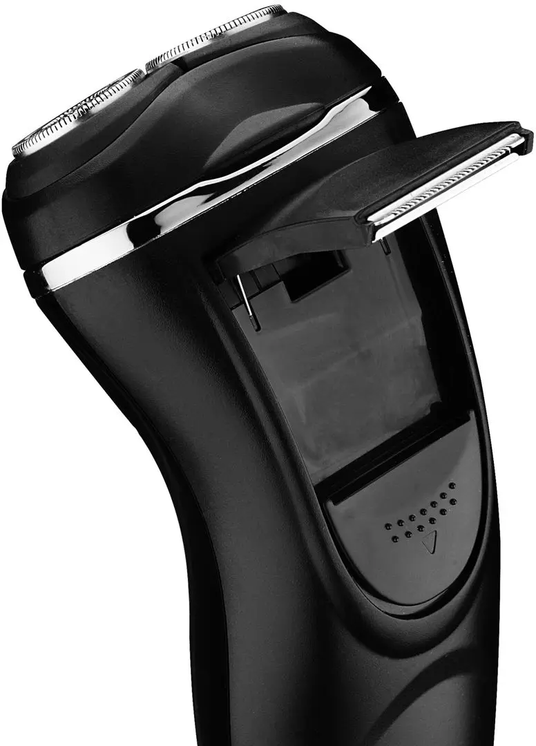 Электробритва Prime3 SRS11 (Black)