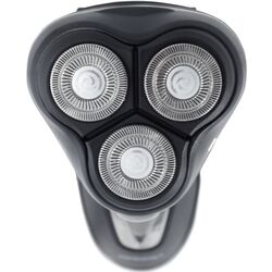Электробритва Prime3 SRS11 (Black) Thumb
