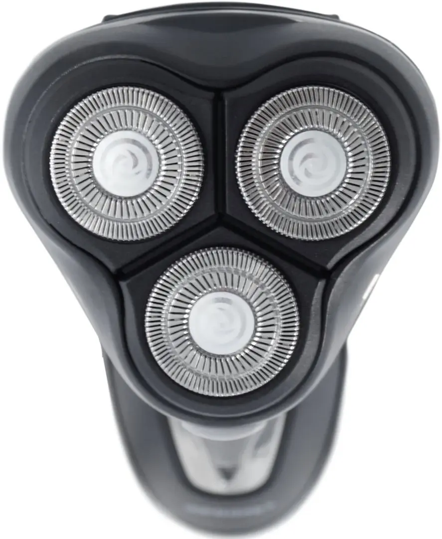 Электробритва Prime3 SRS11 (Black)