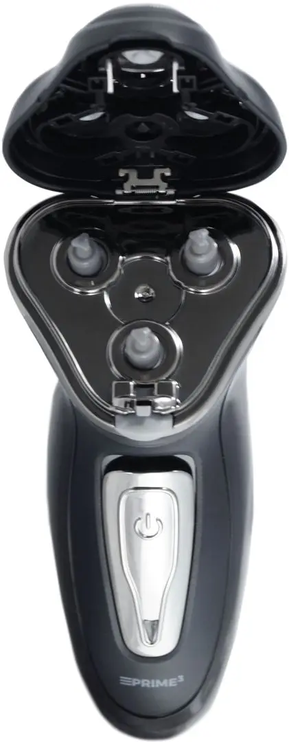 Электробритва Prime3 SRS11 (Black)