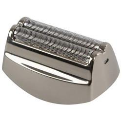 Электробритва Proficare PC-HR 3140 (Silver) Thumb