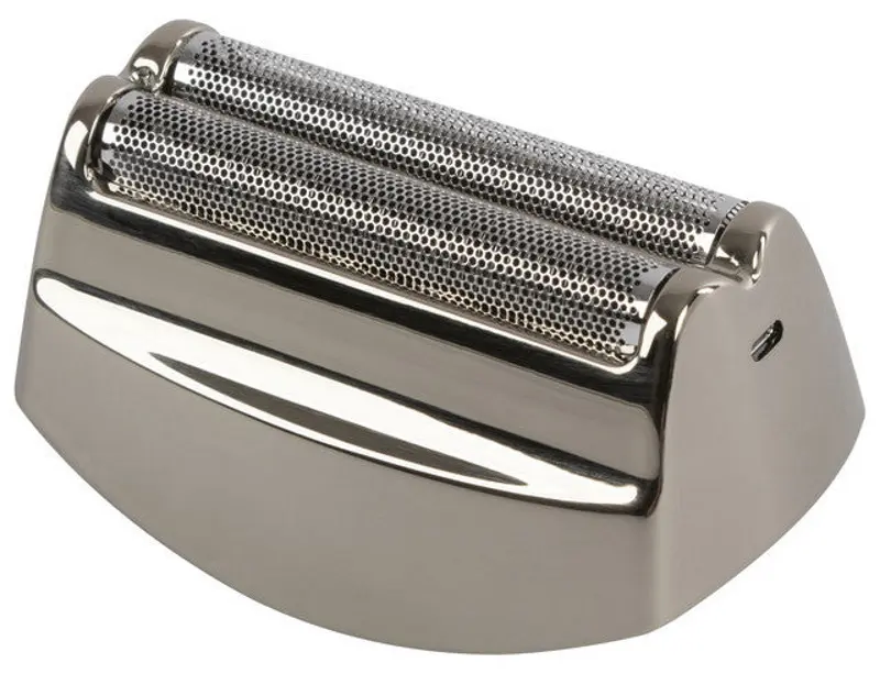 Электробритва Proficare PC-HR 3140 (Silver) - 2