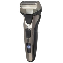 Электробритва Proficare PC-HR 3140 (Silver)