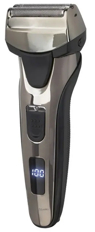 Электробритва Proficare PC-HR 3140 (Silver)