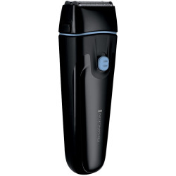 Электробритва Remington F1000 (Black) Thumb