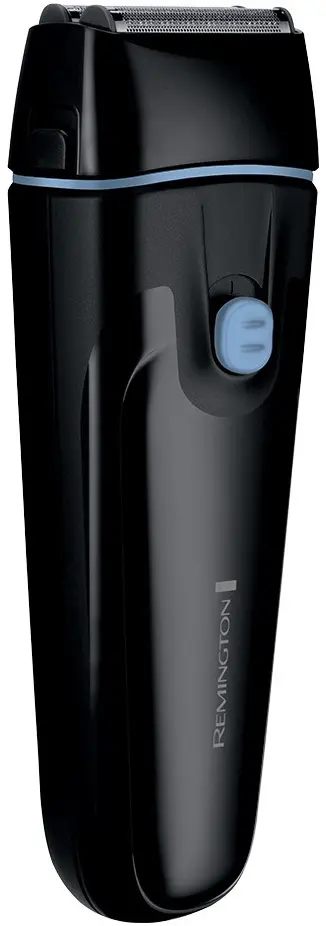 Электробритва Remington F1000 (Black) - 2