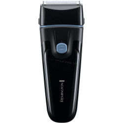 Электробритва Remington F1000 (Black)