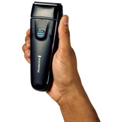 Электробритва Remington F1000 (Black) Thumb