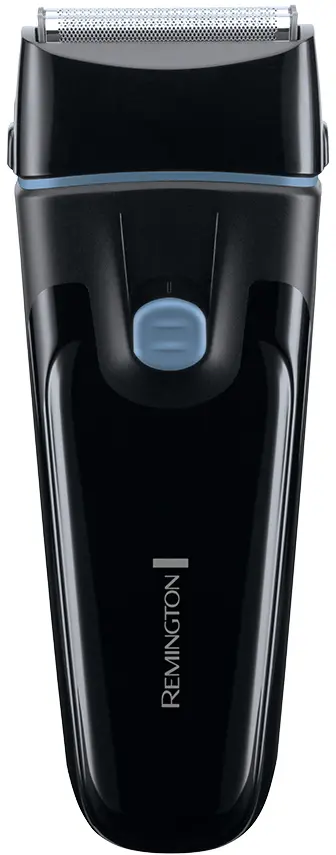 Электробритва Remington F1000 (Black)