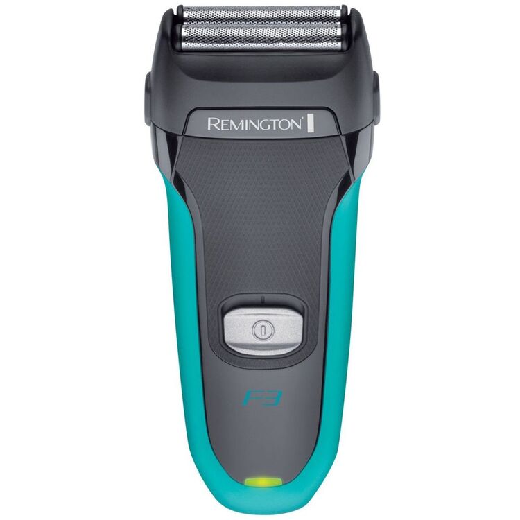 Remington F3000