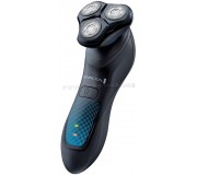 Электробритва Remington HyperFlex Aqua XR1430 (Black)