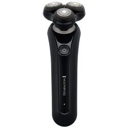 Электробритва Remington Limitless X5 XR1755 (Black)