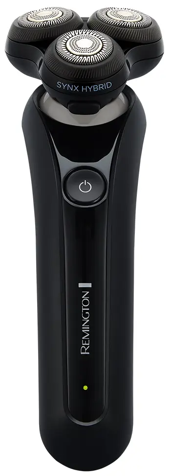 Электробритва Remington Limitless X5 XR1755 (Black)