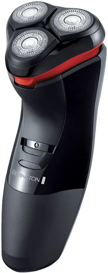 Электробритва Remington PR1330 (Black/Red)