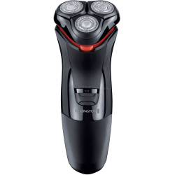 Электробритва Remington PR1330 (Black/Red)