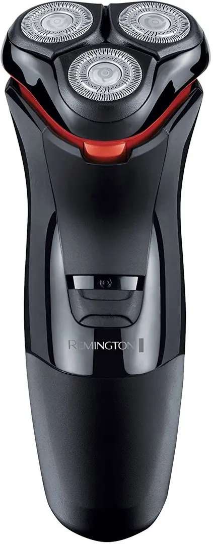 Электробритва Remington PR1330 (Black/Red)