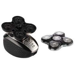 Электробритва Remington RX5 XR1500 (Black) Thumb