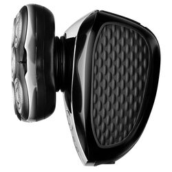 Электробритва Remington RX5 XR1500 (Black) Thumb