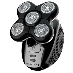 Электробритва Remington RX5 XR1500 (Black)