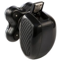 Электробритва Remington RX5 XR1500 (Black) Thumb