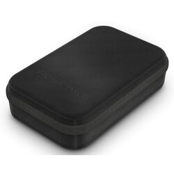 Триммер 8в1 Rowenta Selectium TN9400F4 (Gray/Orange) Thumb