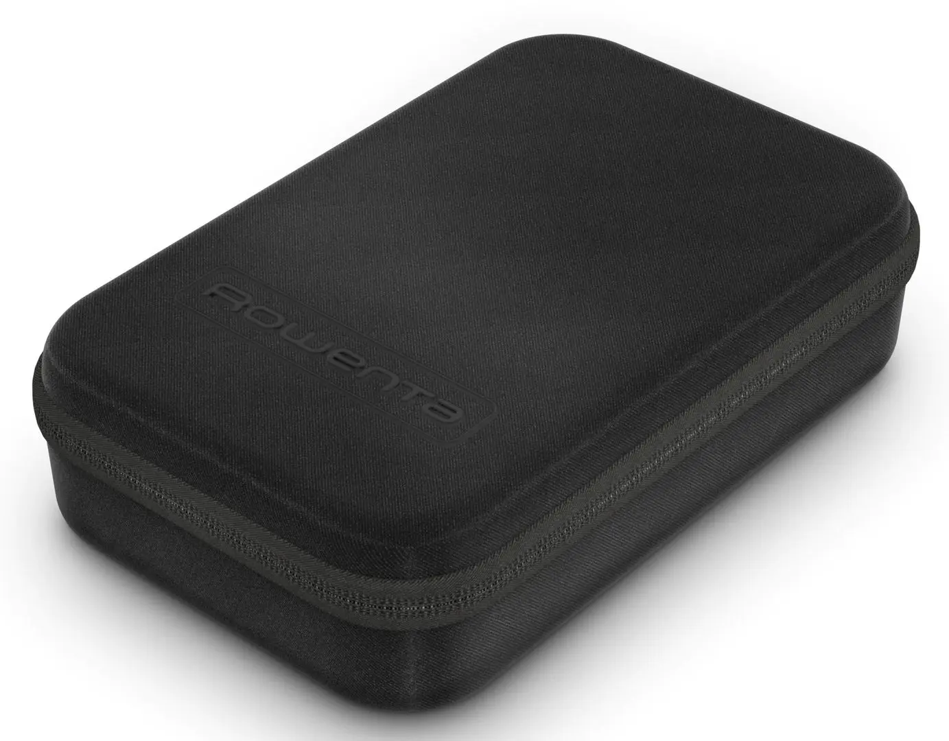 Триммер 8в1 Rowenta Selectium TN9400F4 (Gray/Orange)