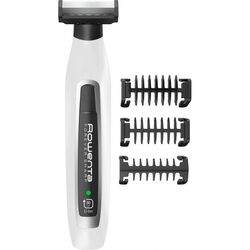 Trimmer Rowenta Forever Sharp TN6010 (White/Black) Thumb