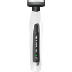 Trimmer Rowenta Forever Sharp TN6010 (White/Black) Thumb