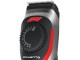 Триммер Rowenta N384MF0 (Black/Red)