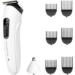 Trimmer Rowenta TN8934E0 (White) Thumb