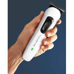 Trimmer Rowenta TN8934E0 (White) Thumb