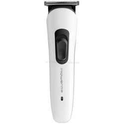 Trimmer Rowenta TN8934E0 (White)