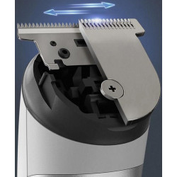 Trimmer Rowenta TN8934E0 (White) Thumb