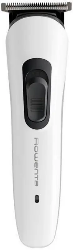 Trimmer Rowenta TN8934E0 (White)
