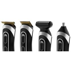 Trimmer Rowenta TN9140F4 (Black) Thumb