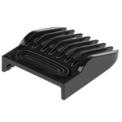 Trimmer Rowenta TN9140F4 (Black) Thumb