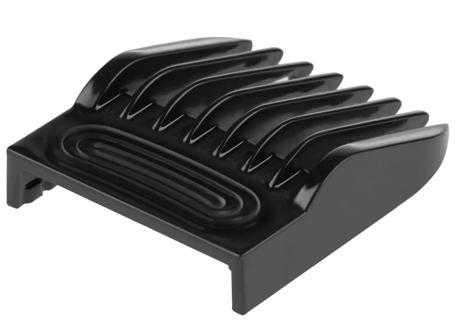 Trimmer Rowenta TN9140F4 (Black)