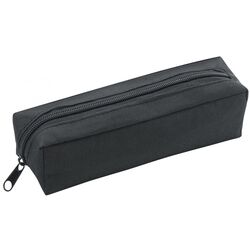 Trimmer Rowenta TN9140F4 (Black) Thumb