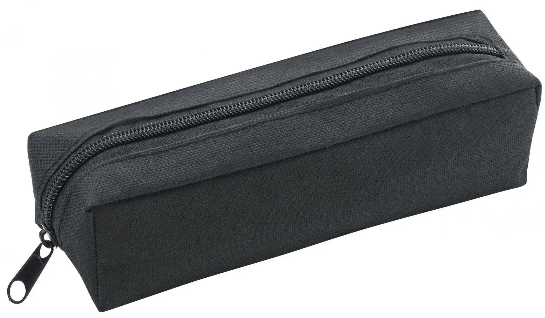 Trimmer Rowenta TN9140F4 (Black)