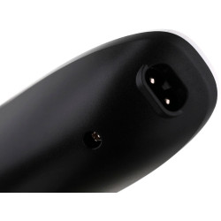 Электробритва Saturn ST-HC6022 (Black/White) Thumb