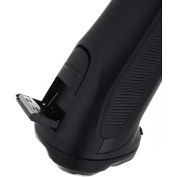 Электробритва Saturn ST-HC7423 (Black) Thumb
