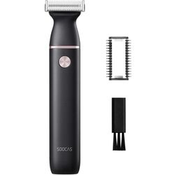 Trimmer Soocas ET2 (Black) Thumb