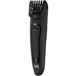 Trimmer Teesa Hypercare T200 (Black) Thumb