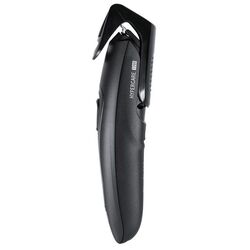Trimmer Teesa Hypercare T200 (Black) Thumb